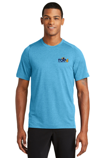 NEA200 Sky Blue